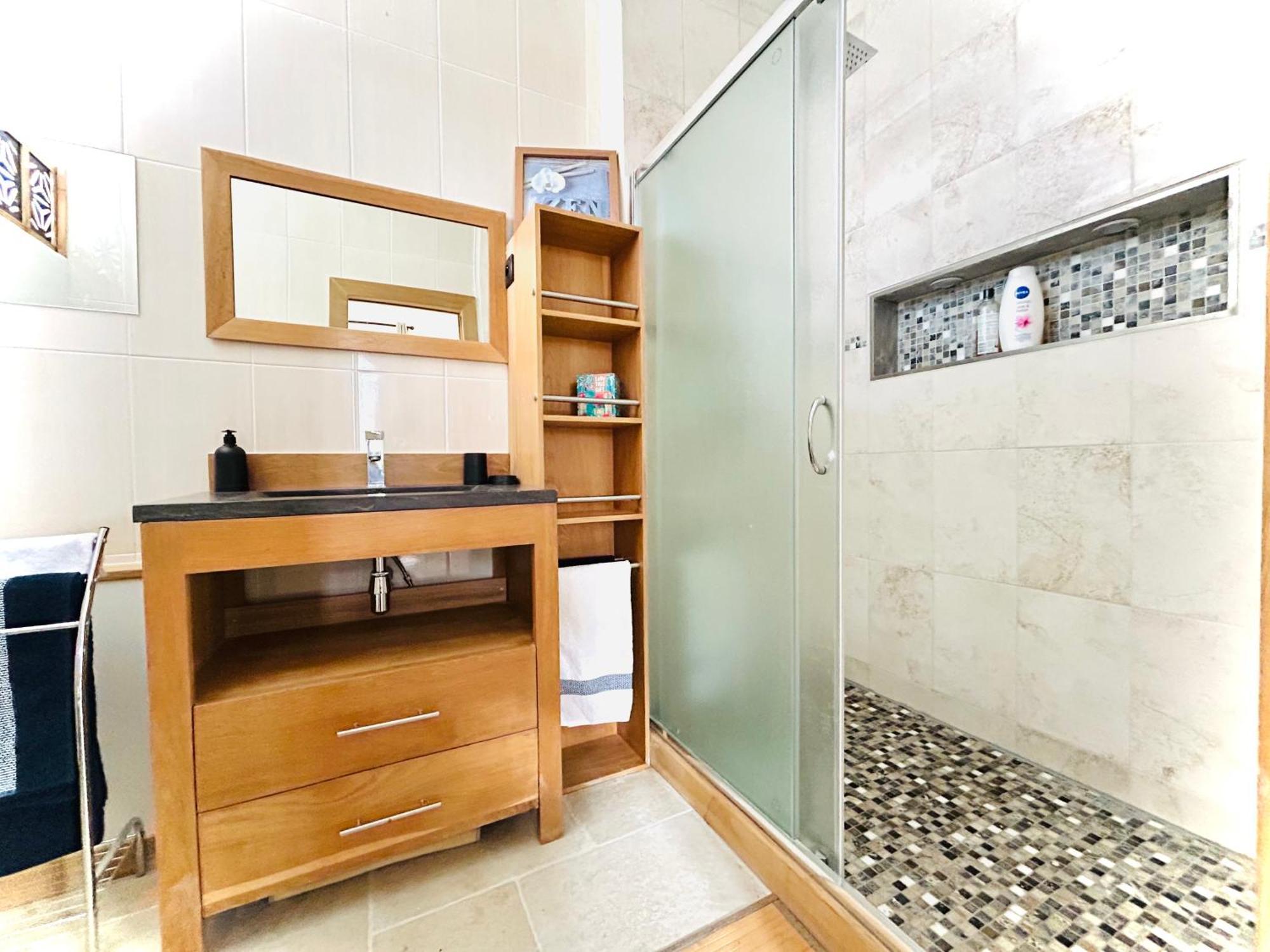 Maison De Maitre Dans La Nature Holiday home